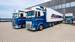 20250719-Kempen-00631